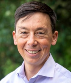 Brian_Shumaker_Portrait