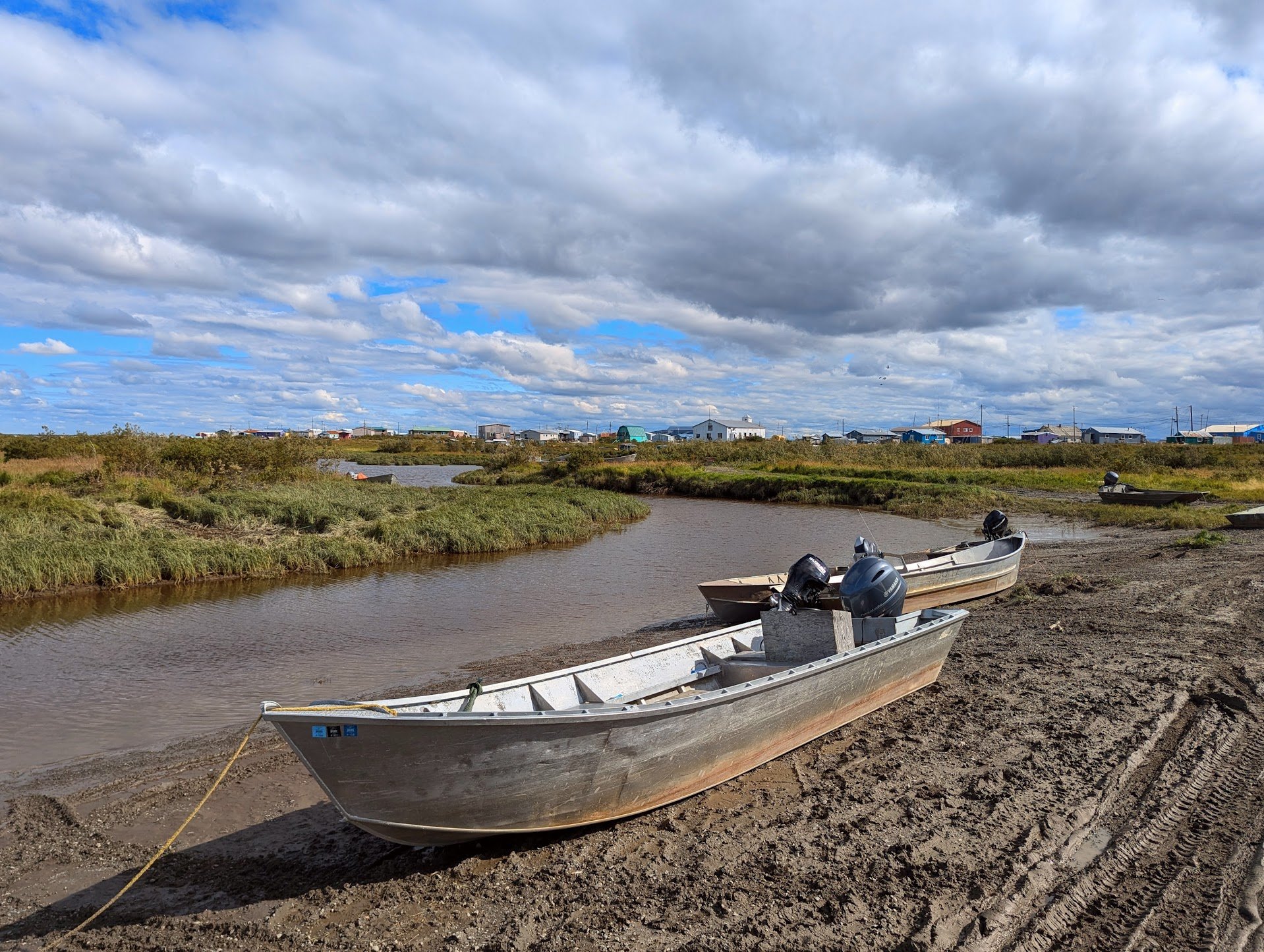 PXL_20240830_221455373-EDIT