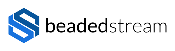 beaded_stream beaded_stream